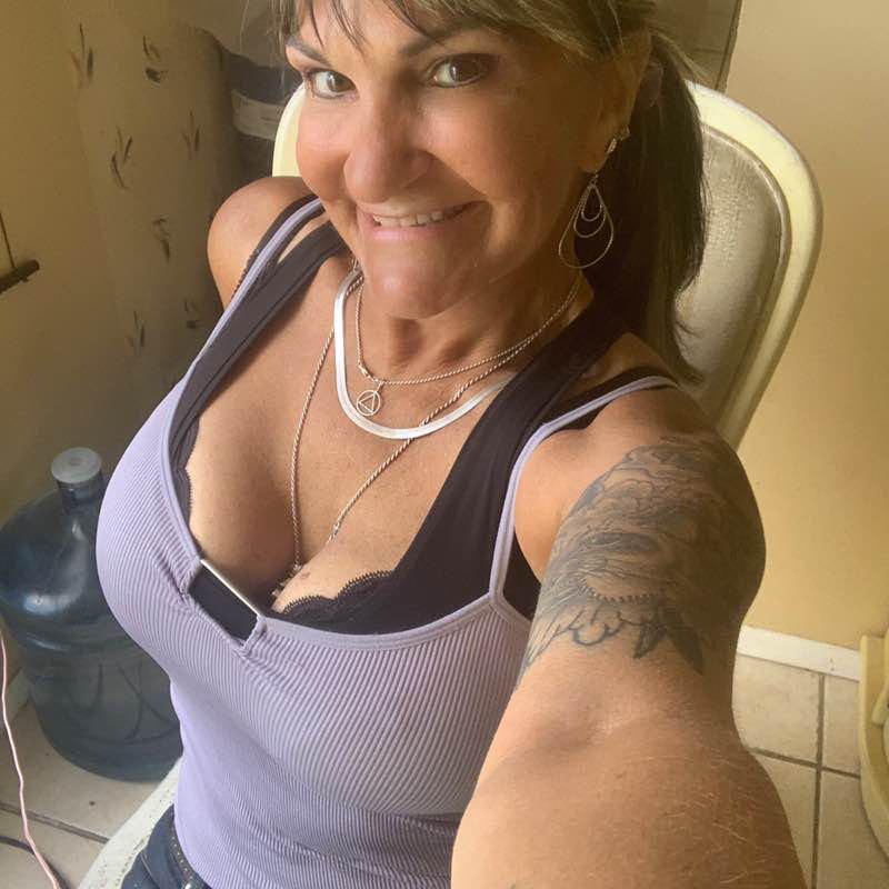 msravenspirit post 1