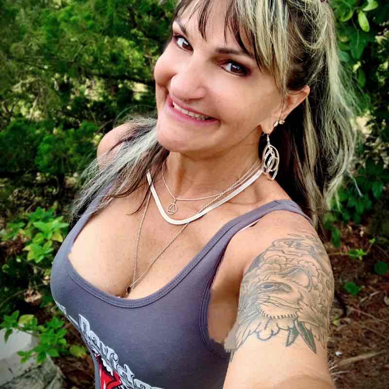 msravenspirit post 1