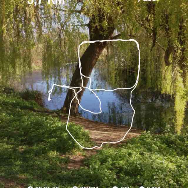 PacerPrzyjaciel post 1