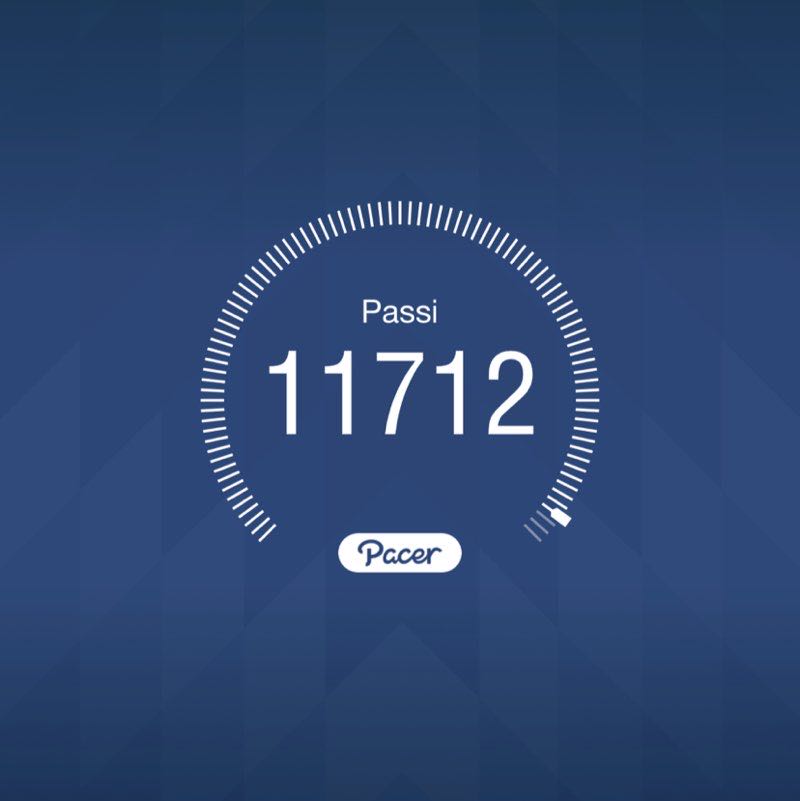 pattynumerouno post 1