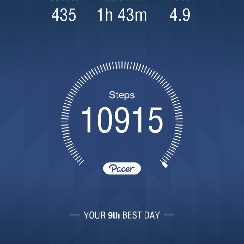 PacerGal_1957 post 1