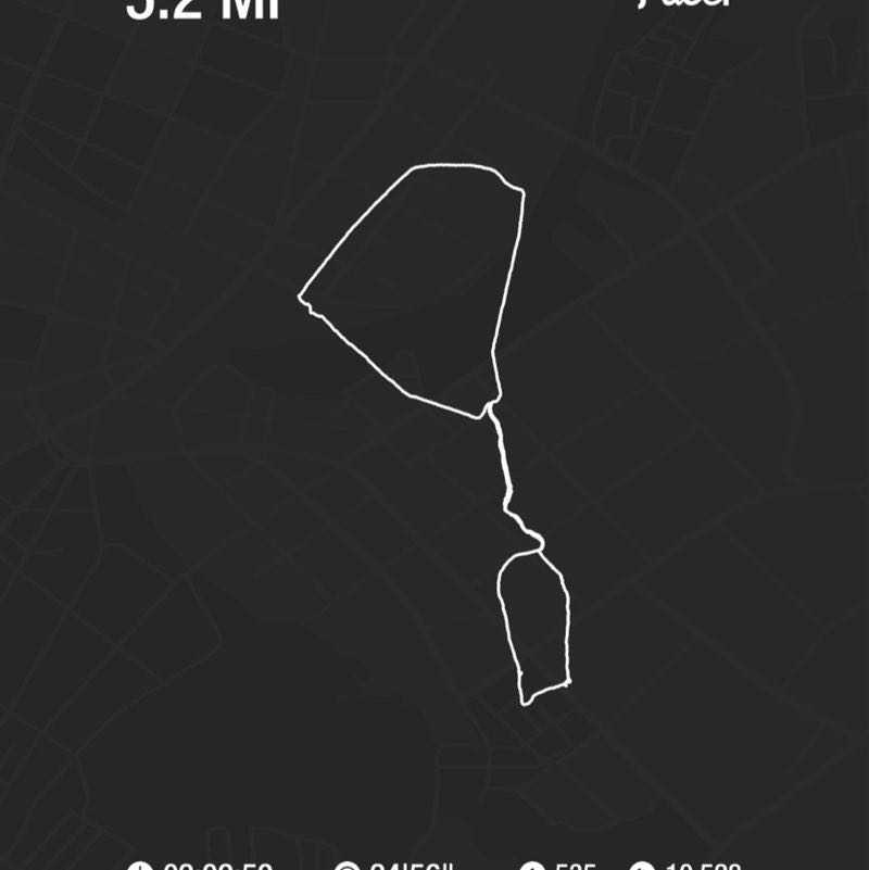 PacerGal_1957 post 1