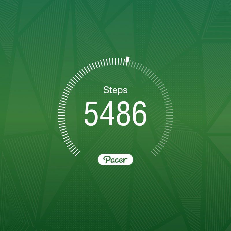 lesliecmoore2255 post 1