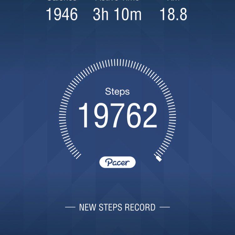 sajjad.navid1994 post 1