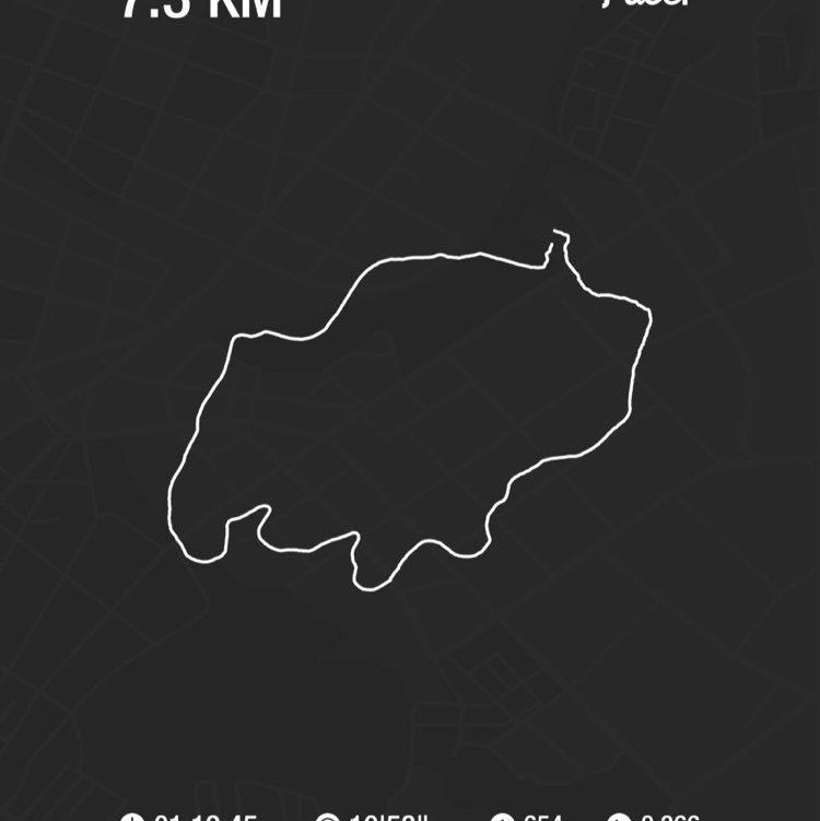 sajjad.navid1994 post 1