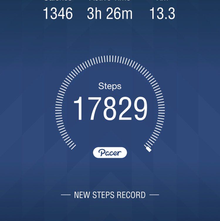 sajjad.navid1994 post 1