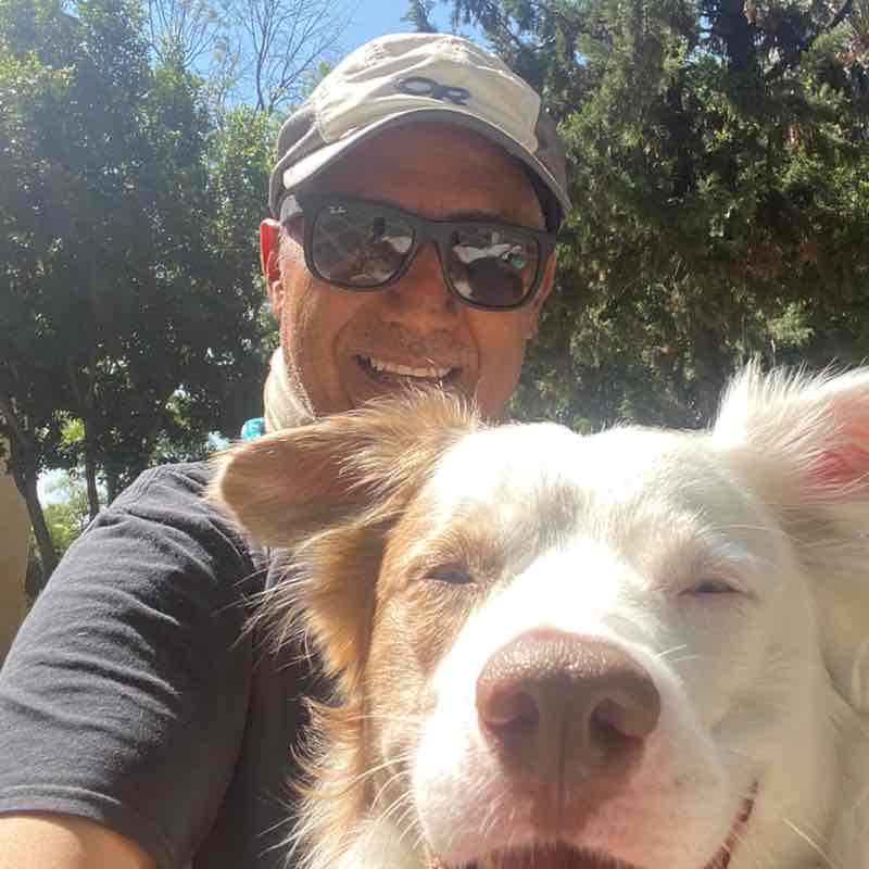 Luis (Negro)🇲🇽 post 1