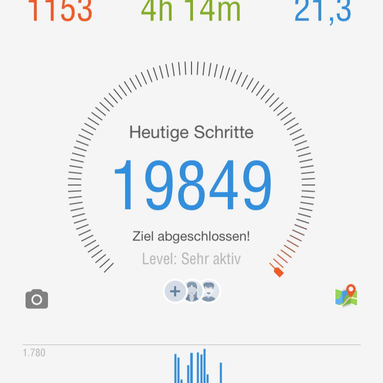 Bruno 🏃🏻‍♂️💨 post 1