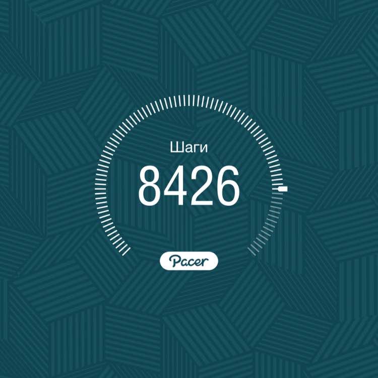 Владимир post 1