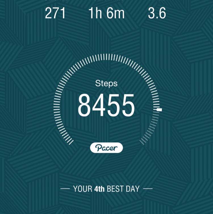 PacerGal_1953 post 1