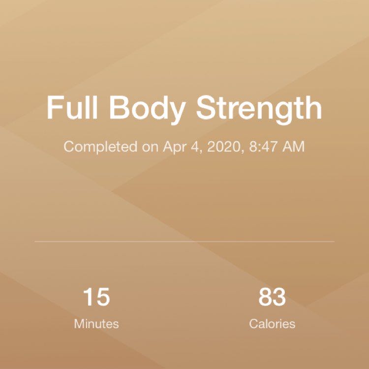 PacerGal_1953 post 1