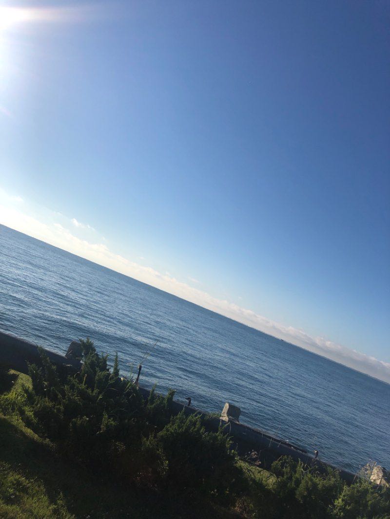 walking near me in Pier Park in winter