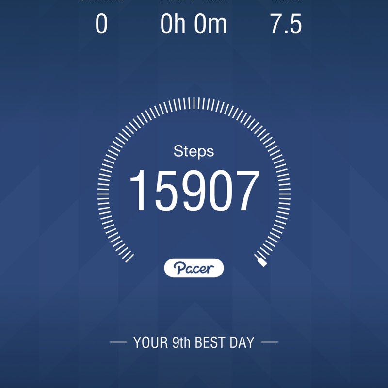 Tune electric post 1