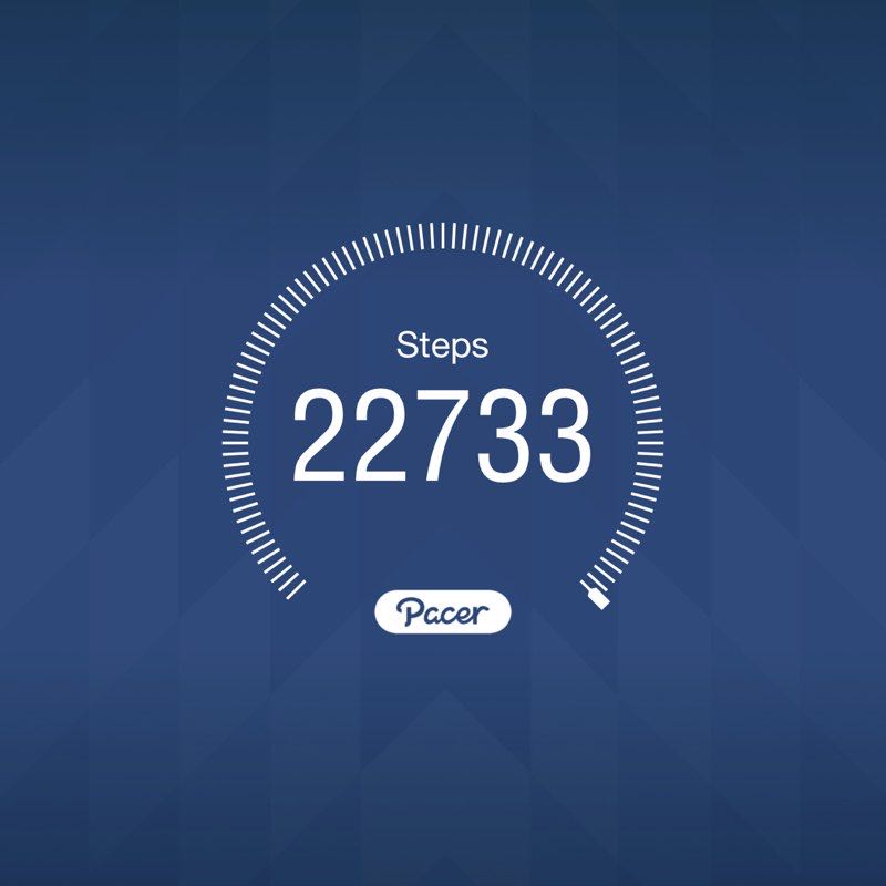 Tune electric post 1