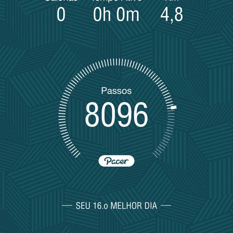 wagner martins post 1