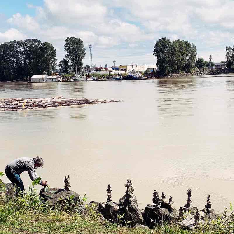 bibincherry9726 post 1