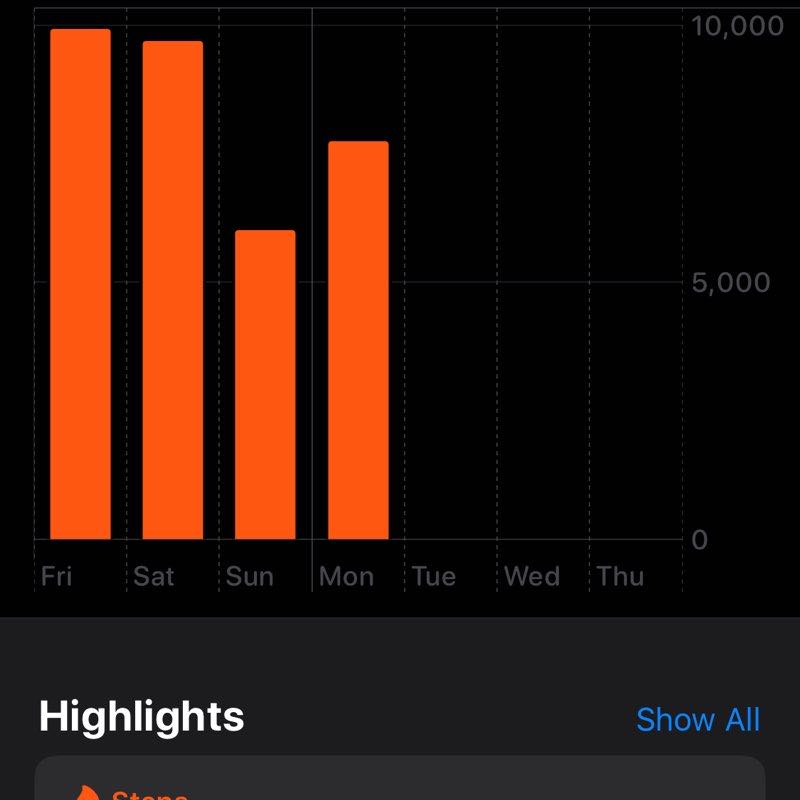 bibincherry9726 post 1