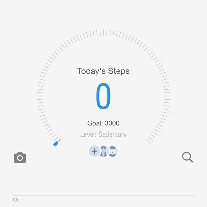 bibincherry9726 post 2