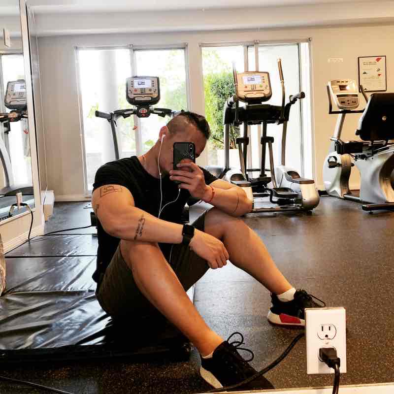 bibincherry9726 post 1