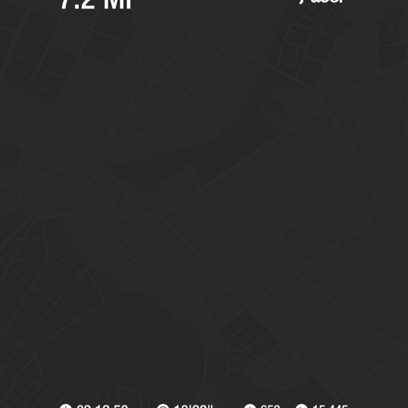 ww was syasatsyawtaawtswtsutststswwteseewswawewwssswwswssewwa post 1