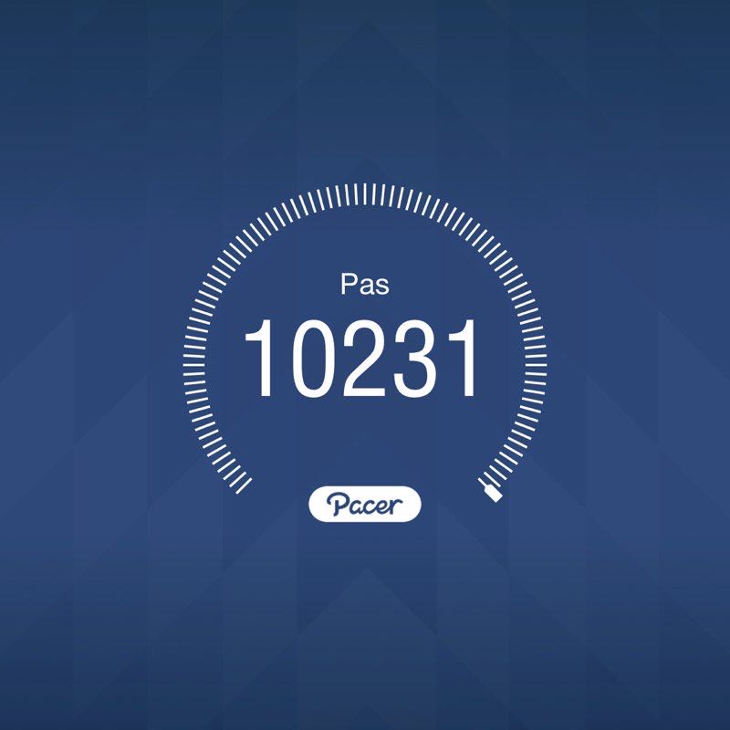 Misyé-freddy post 1