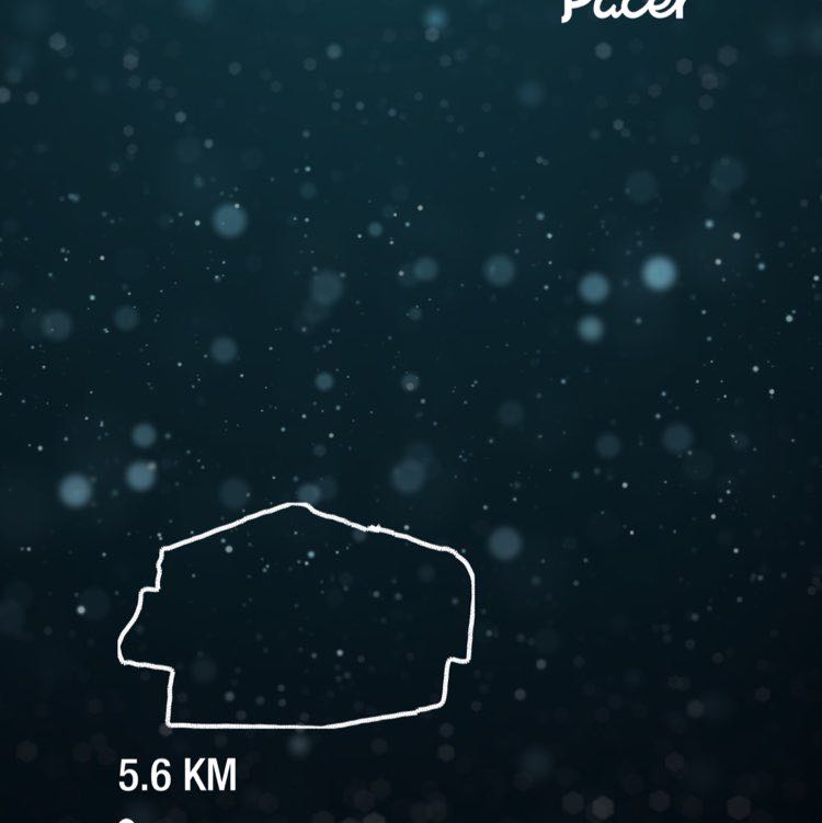 Musab Mohamed post 1