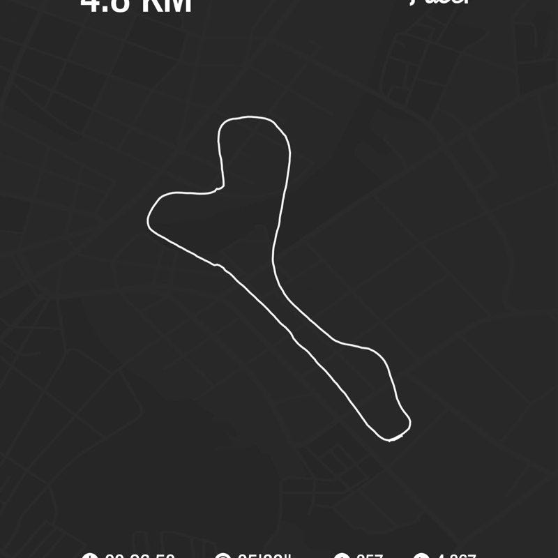 rasinduhemantha post 1