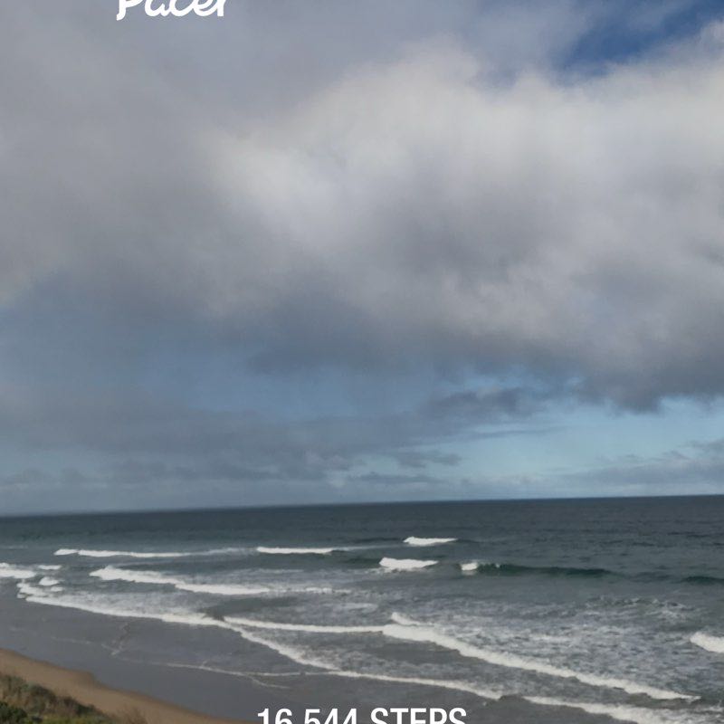 rasinduhemantha post 1