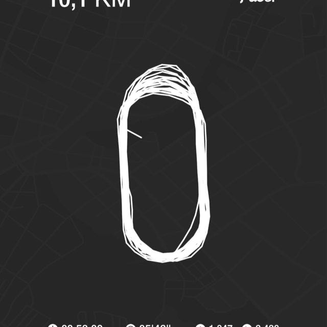 Набиюлла post 1