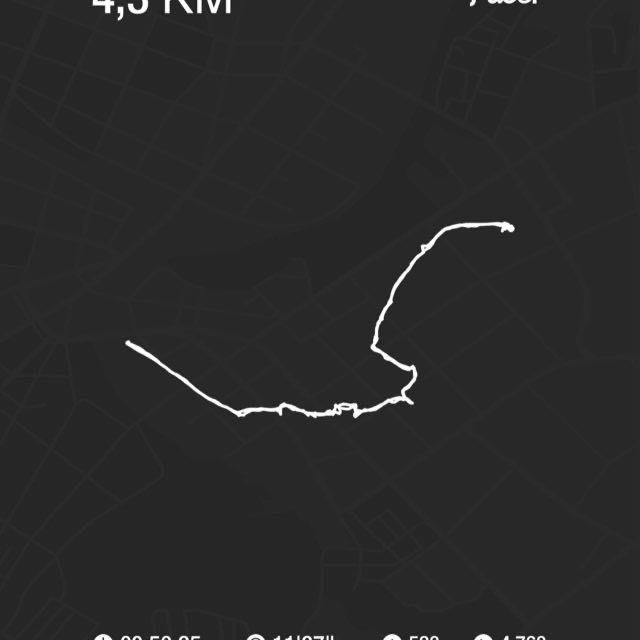 Набиюлла post 1