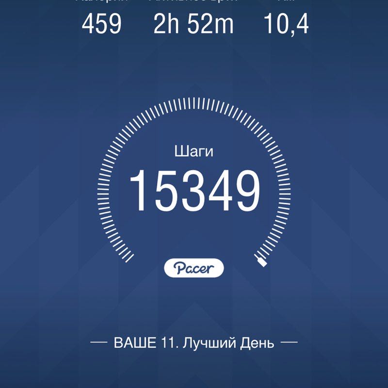 fedotova-alena26 post 1