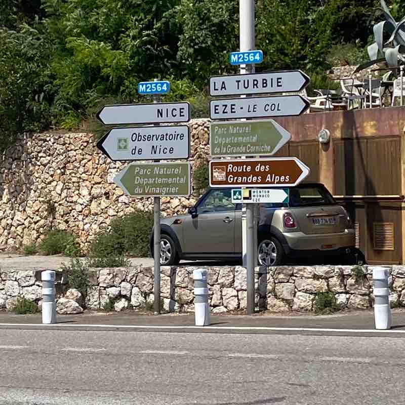 alustoresetvolets post 2