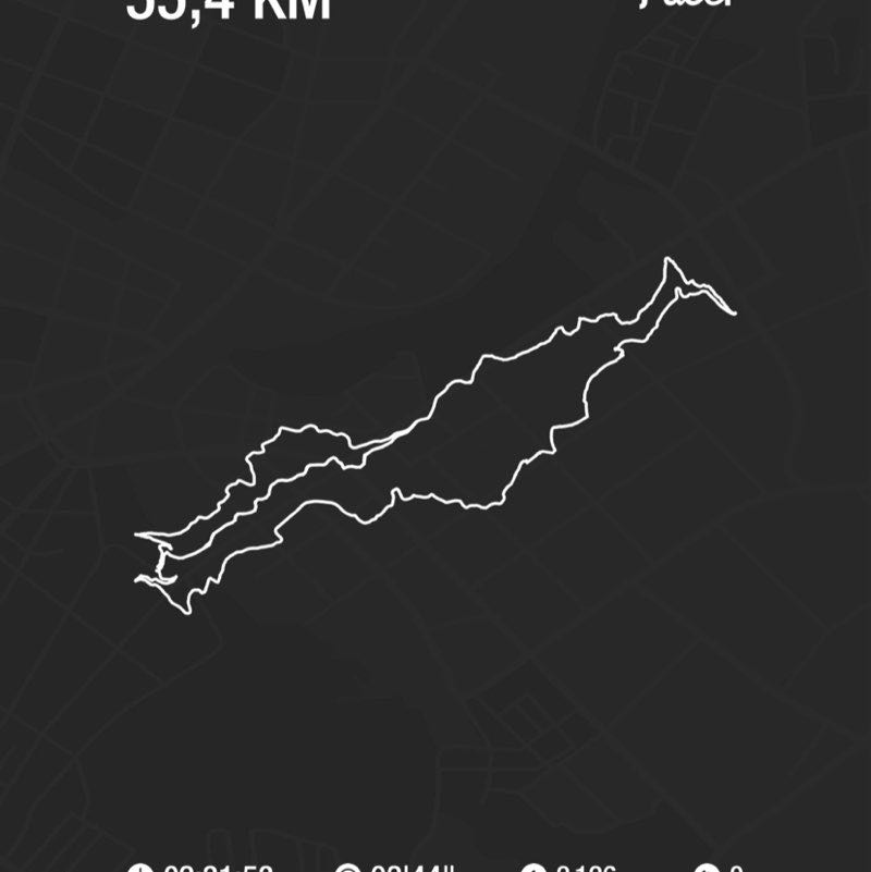 alustoresetvolets post 1