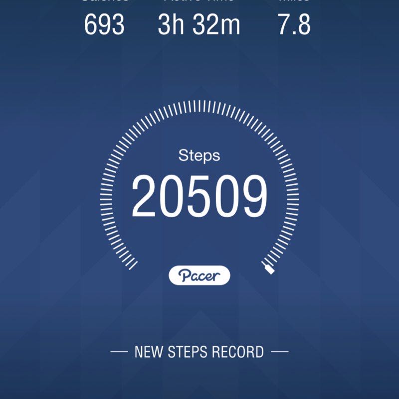 Shannon O' Connor post 1