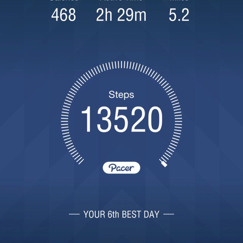 Shannon O' Connor post 1