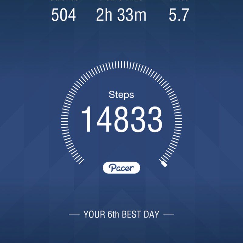 Shannon O' Connor post 1