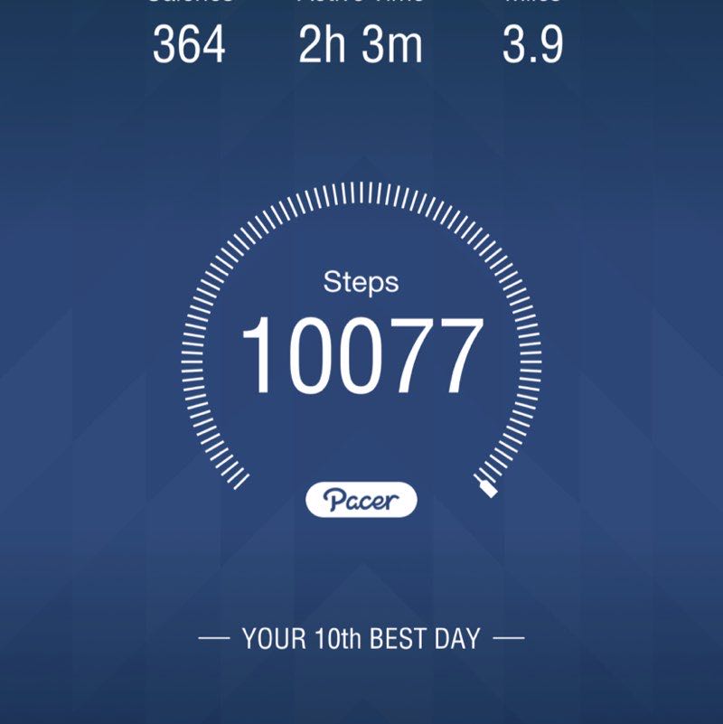 Shannon O' Connor post 1