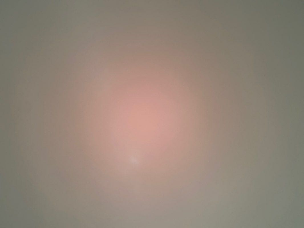 walking near me in Mill River Park in winter