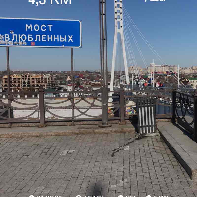 Кто Это post 1