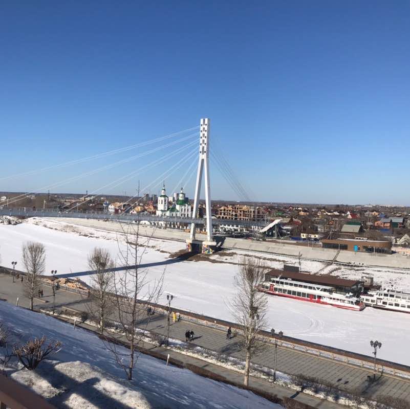 Кто Это post 2