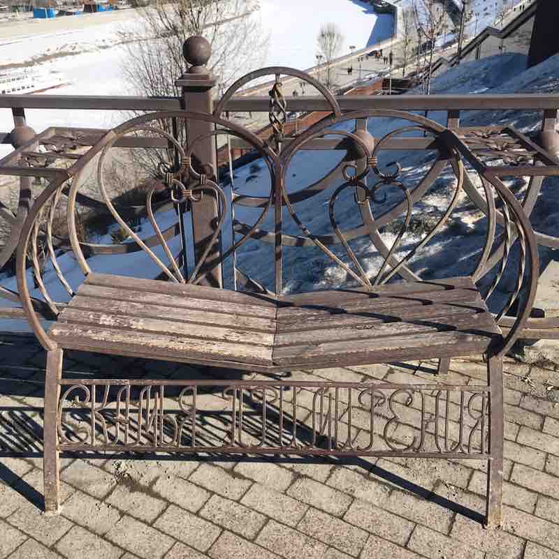 Кто Это post 3