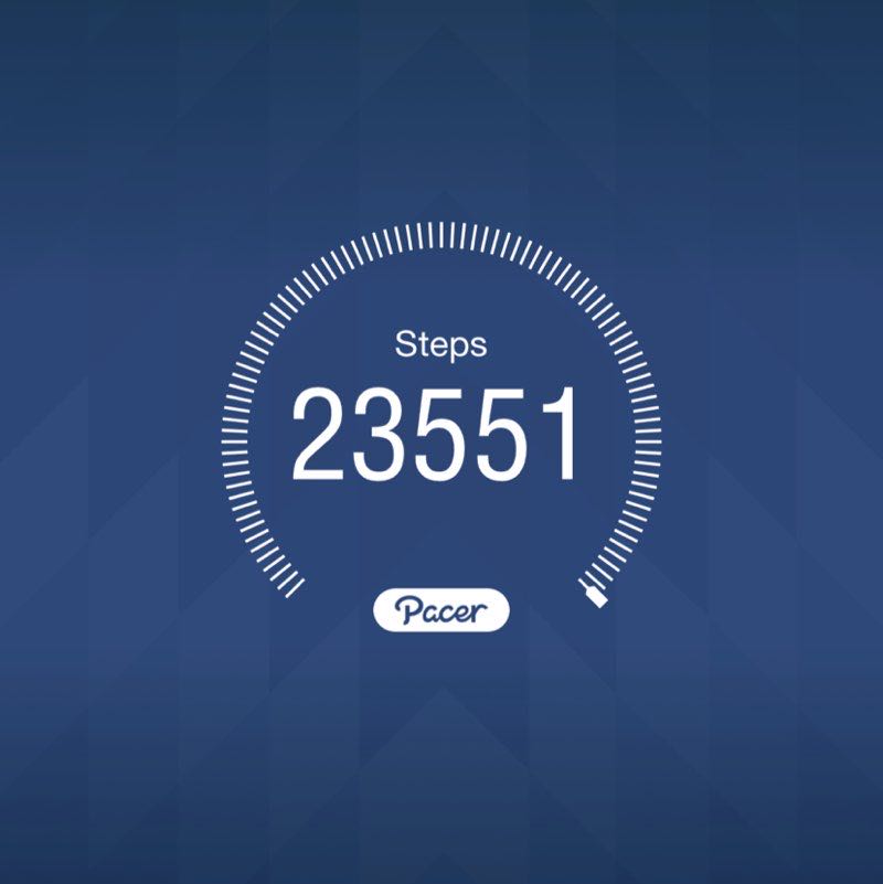 Paul.byrne0485 post 1