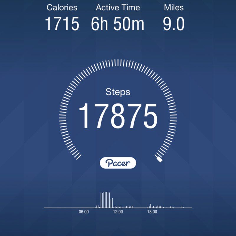 Paul.byrne0485 post 1