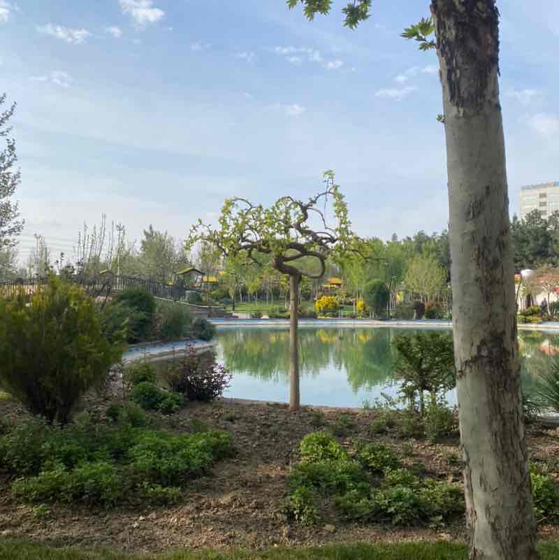 sh.sharifi.soltani post 2