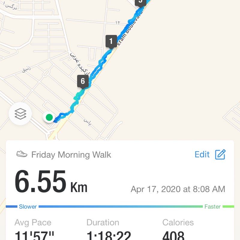 sh.sharifi.soltani post 1