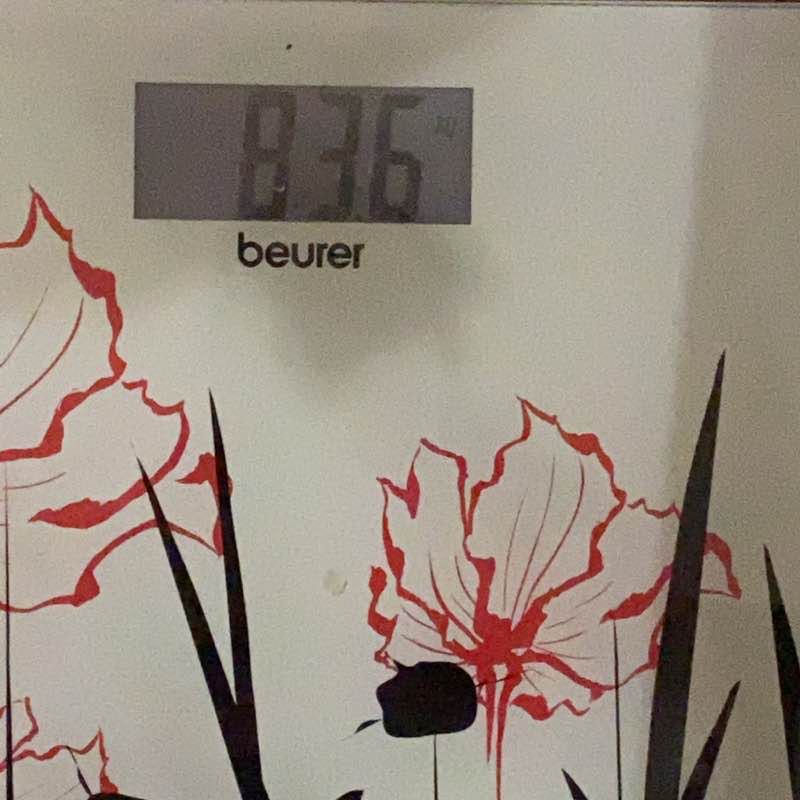 sh.sharifi.soltani post 1