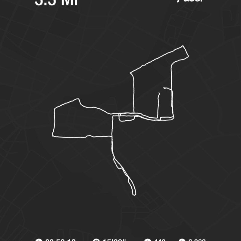 BigBoi_tryrun post 1