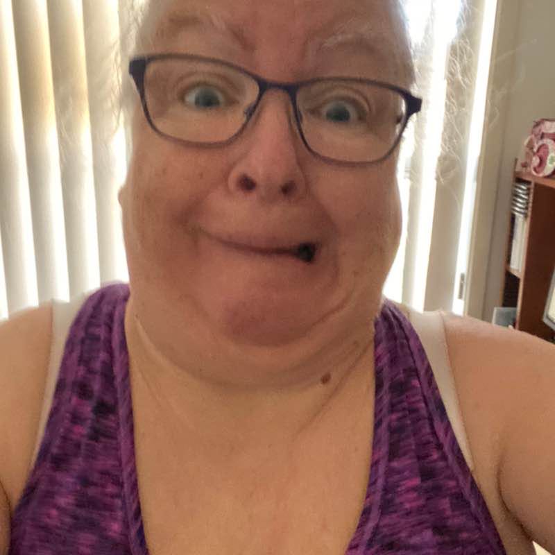 Shelly 🇦🇺 post 2