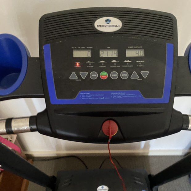 Shelly 🇦🇺 post 1