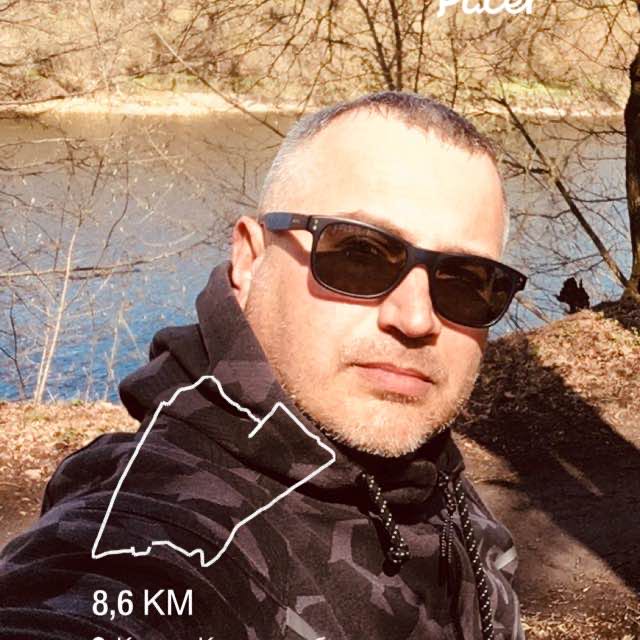 Дмитрий post 1